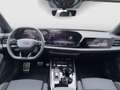 Audi A5 e-hybrid quattro 220 kW Blau - thumbnail 7