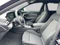 Audi A5 e-hybrid quattro 220 kW Blau - thumbnail 6