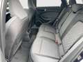 Audi A5 e-hybrid quattro 220 kW Blau - thumbnail 20