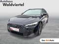 Audi A5 e-hybrid quattro 220 kW Blau - thumbnail 1