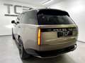 Land Rover Range Rover HSE P440e, Pano, ACC, Sitzklima, ... Gold - thumbnail 14