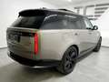 Land Rover Range Rover HSE P440e, Pano, ACC, Sitzklima, ... Gold - thumbnail 16