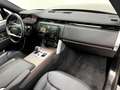 Land Rover Range Rover HSE P440e, Pano, ACC, Sitzklima, ... Gold - thumbnail 25