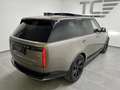 Land Rover Range Rover HSE P440e, Pano, ACC, Sitzklima, ... Or - thumbnail 8