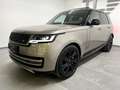 Land Rover Range Rover HSE P440e, Pano, ACC, Sitzklima, ... Gold - thumbnail 10