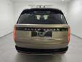 Land Rover Range Rover HSE P440e, Pano, ACC, Sitzklima, ... Or - thumbnail 7
