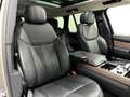 Land Rover Range Rover HSE P440e, Pano, ACC, Sitzklima, ... Gold - thumbnail 23