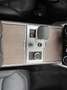 Land Rover Range Rover HSE P440e, Pano, ACC, Sitzklima, ... Or - thumbnail 14