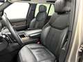 Land Rover Range Rover HSE P440e, Pano, ACC, Sitzklima, ... Gold - thumbnail 21