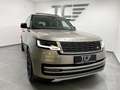 Land Rover Range Rover HSE P440e, Pano, ACC, Sitzklima, ... Gold - thumbnail 6