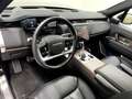 Land Rover Range Rover HSE P440e, Pano, ACC, Sitzklima, ... Gold - thumbnail 20