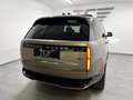Land Rover Range Rover HSE P440e, Pano, ACC, Sitzklima, ... Gold - thumbnail 15