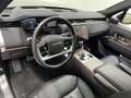 Land Rover Range Rover HSE P440e, Pano, ACC, Sitzklima, ... Or - thumbnail 11
