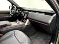 Land Rover Range Rover HSE P440e, Pano, ACC, Sitzklima, ... Gold - thumbnail 26
