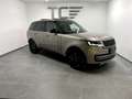 Land Rover Range Rover HSE P440e, Pano, ACC, Sitzklima, ... Gold - thumbnail 8