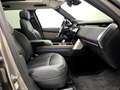 Land Rover Range Rover HSE P440e, Pano, ACC, Sitzklima, ... Gold - thumbnail 22