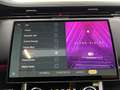 Land Rover Range Rover HSE P440e, Pano, ACC, Sitzklima, ... Or - thumbnail 24