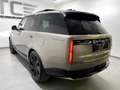 Land Rover Range Rover HSE P440e, Pano, ACC, Sitzklima, ... Gold - thumbnail 11