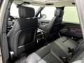 Land Rover Range Rover HSE P440e, Pano, ACC, Sitzklima, ... Gold - thumbnail 29