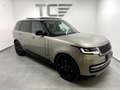 Land Rover Range Rover HSE P440e, Pano, ACC, Sitzklima, ... Gold - thumbnail 7