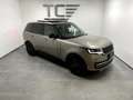 Land Rover Range Rover HSE P440e, Pano, ACC, Sitzklima, ... Gold - thumbnail 3