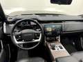 Land Rover Range Rover HSE P440e, Pano, ACC, Sitzklima, ... Gold - thumbnail 19