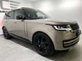 Land Rover Range Rover HSE P440e, Pano, ACC, Sitzklima, ... Gold - thumbnail 2