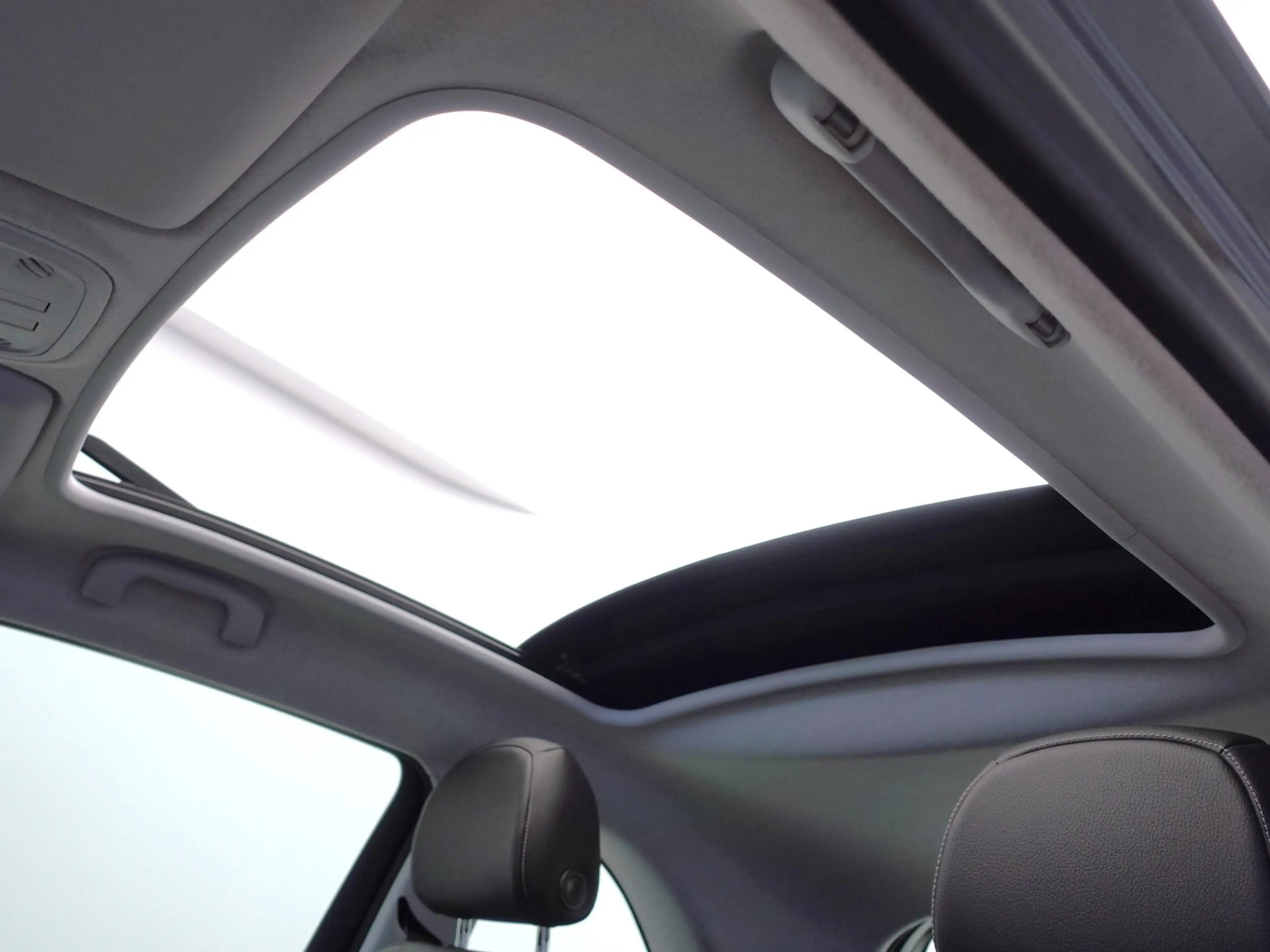 Opel Adam ROCKS 1.0i Turbo 90pk Cabriotop 65dkm! AC+ECC|Carp — photo 13