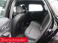 Audi A3 Sportback 40 TFSIe S tronic SITZHEIZUNG Noir - thumbnail 10