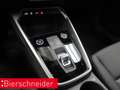 Audi A3 Sportback 40 TFSIe S tronic SITZHEIZUNG Noir - thumbnail 15