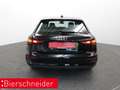 Audi A3 Sportback 40 TFSIe S tronic SITZHEIZUNG Noir - thumbnail 6