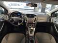 Ford Focus Turnier Trend AHK Blau - thumbnail 11