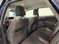 Ford Focus Turnier Trend AHK Blau - thumbnail 12