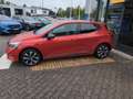 Renault Clio 1.0 Kamera PDC Sitzheizung beheizb Lenkrad Rouge - thumbnail 2