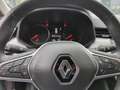 Renault Clio 1.0 Kamera PDC Sitzheizung beheizb Lenkrad Rouge - thumbnail 10