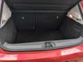 Renault Clio 1.0 Kamera PDC Sitzheizung beheizb Lenkrad Rouge - thumbnail 4