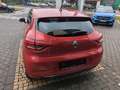 Renault Clio 1.0 Kamera PDC Sitzheizung beheizb Lenkrad Rouge - thumbnail 3