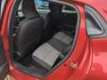 Renault Clio 1.0 Kamera PDC Sitzheizung beheizb Lenkrad Rouge - thumbnail 5