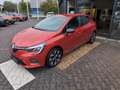 Renault Clio 1.0 Kamera PDC Sitzheizung beheizb Lenkrad Rouge - thumbnail 1