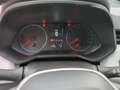 Renault Clio 1.0 Kamera PDC Sitzheizung beheizb Lenkrad Rouge - thumbnail 9