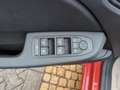 Renault Clio 1.0 Kamera PDC Sitzheizung beheizb Lenkrad Rouge - thumbnail 6