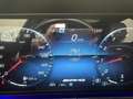 Mercedes-Benz E 63 AMG S 4Matic+ 9G-Tronic - thumbnail 19