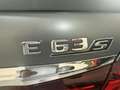 Mercedes-Benz E 63 AMG S 4Matic+ 9G-Tronic - thumbnail 11