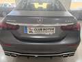 Mercedes-Benz E 63 AMG S 4Matic+ 9G-Tronic - thumbnail 7