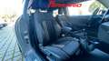 MINI Cooper S FULL LED 18" SENS PARK CRUISE CONTROL VETRI SCURI Grigio - thumbnail 13