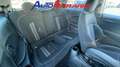 MINI Cooper S FULL LED 18" SENS PARK CRUISE CONTROL VETRI SCURI Grigio - thumbnail 15