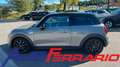 MINI Cooper S FULL LED 18" SENS PARK CRUISE CONTROL VETRI SCURI Grigio - thumbnail 2