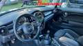 MINI Cooper S FULL LED 18" SENS PARK CRUISE CONTROL VETRI SCURI Grigio - thumbnail 9