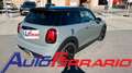 MINI Cooper S FULL LED 18" SENS PARK CRUISE CONTROL VETRI SCURI Grigio - thumbnail 6