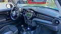 MINI Cooper S FULL LED 18" SENS PARK CRUISE CONTROL VETRI SCURI Grigio - thumbnail 12